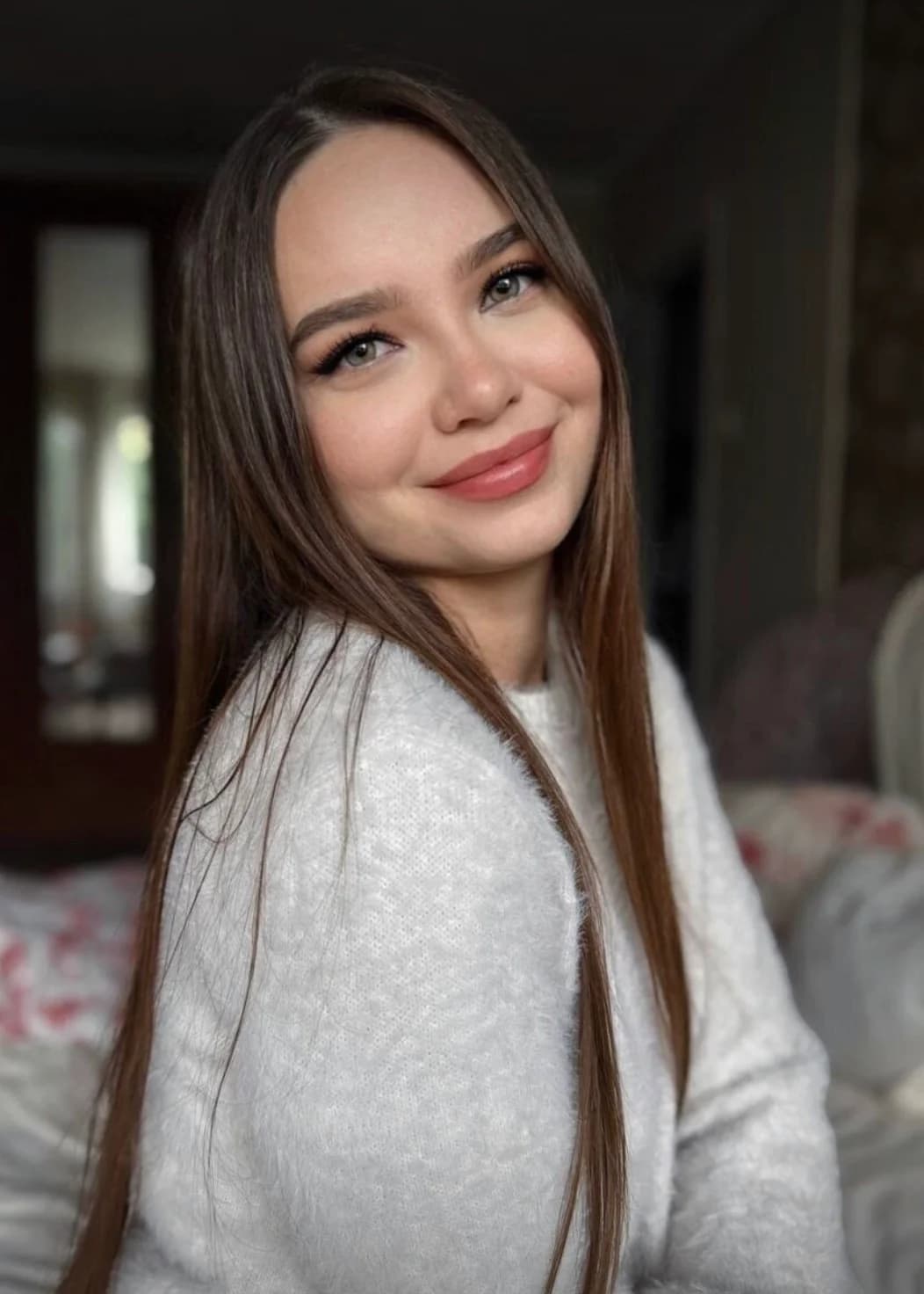 Olena