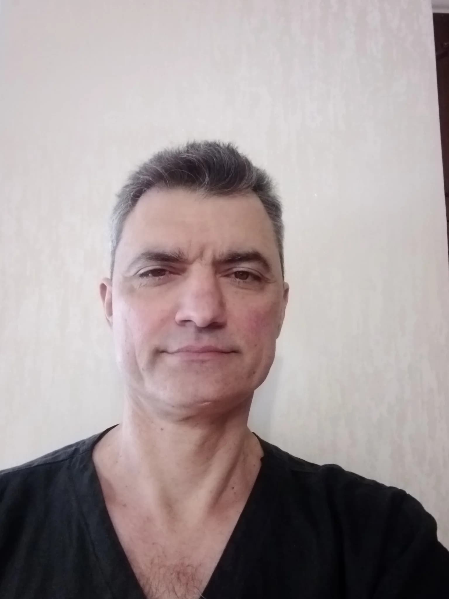 Обкладинка профілю Игорь