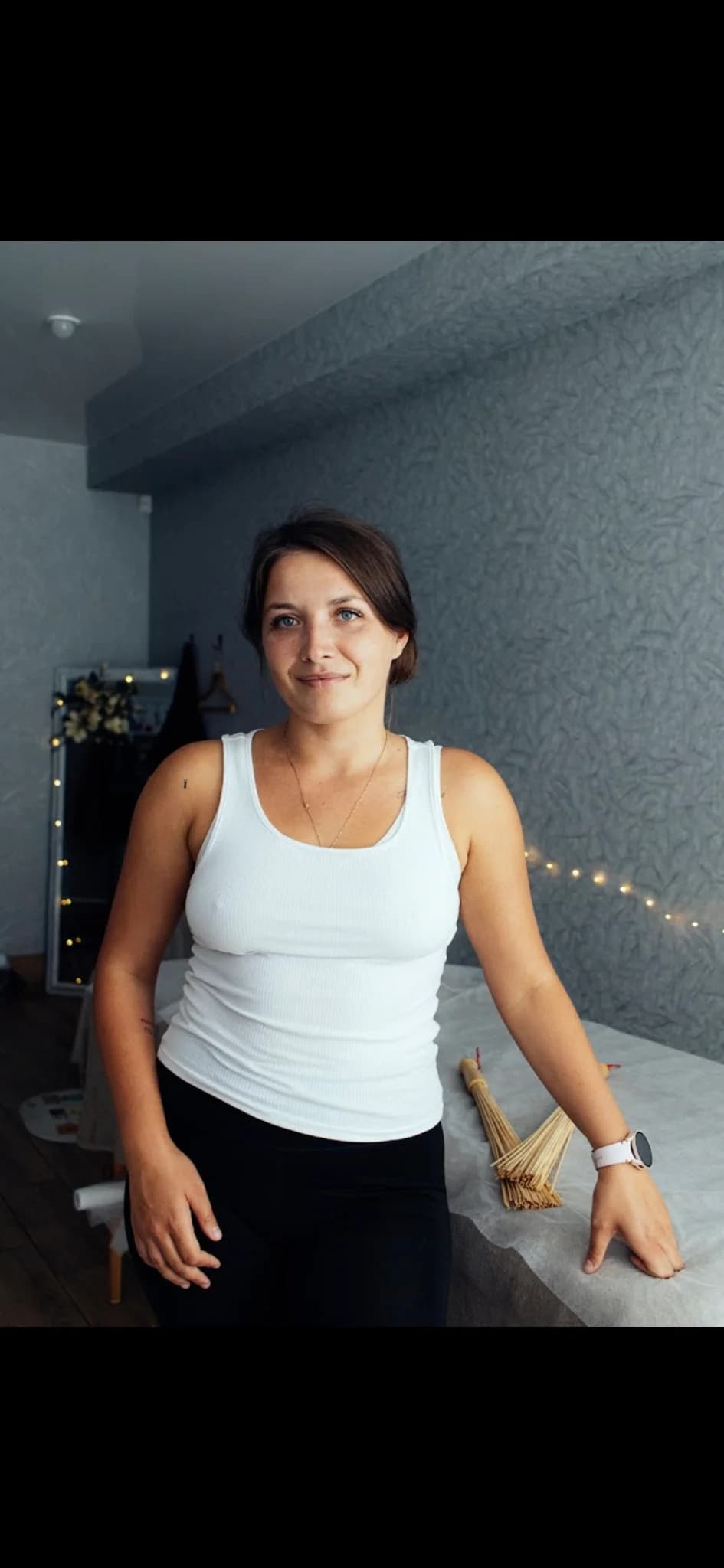 Ірина