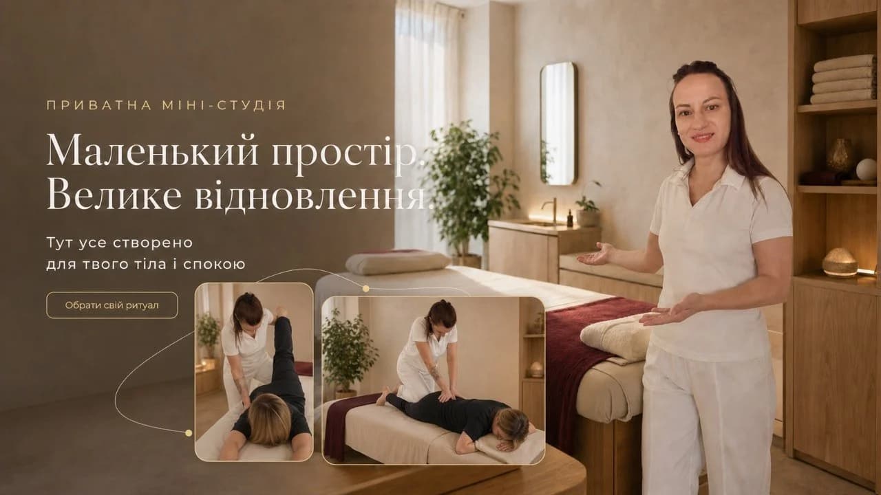 Обкладинка профілю Катерина