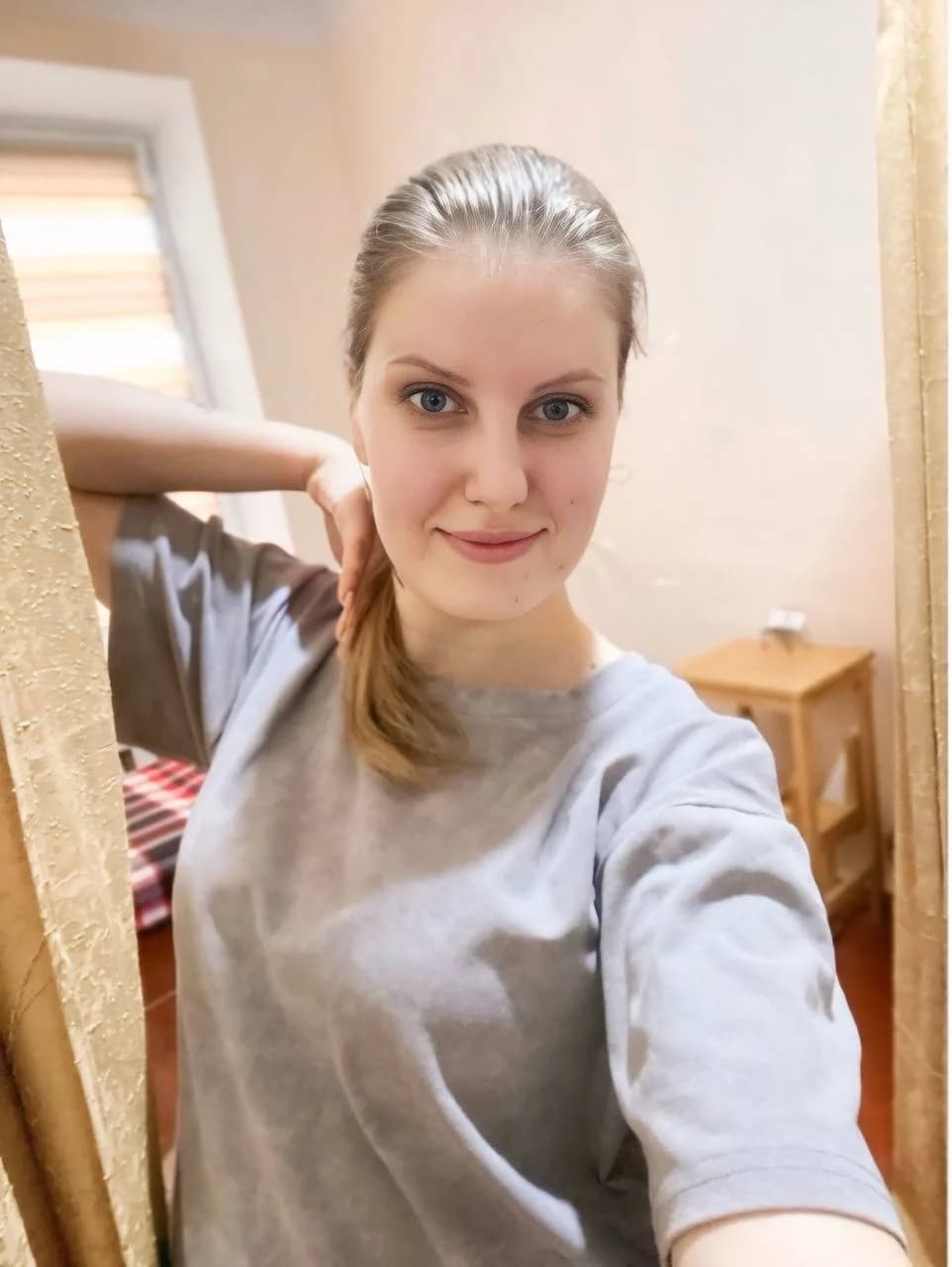 Наталія