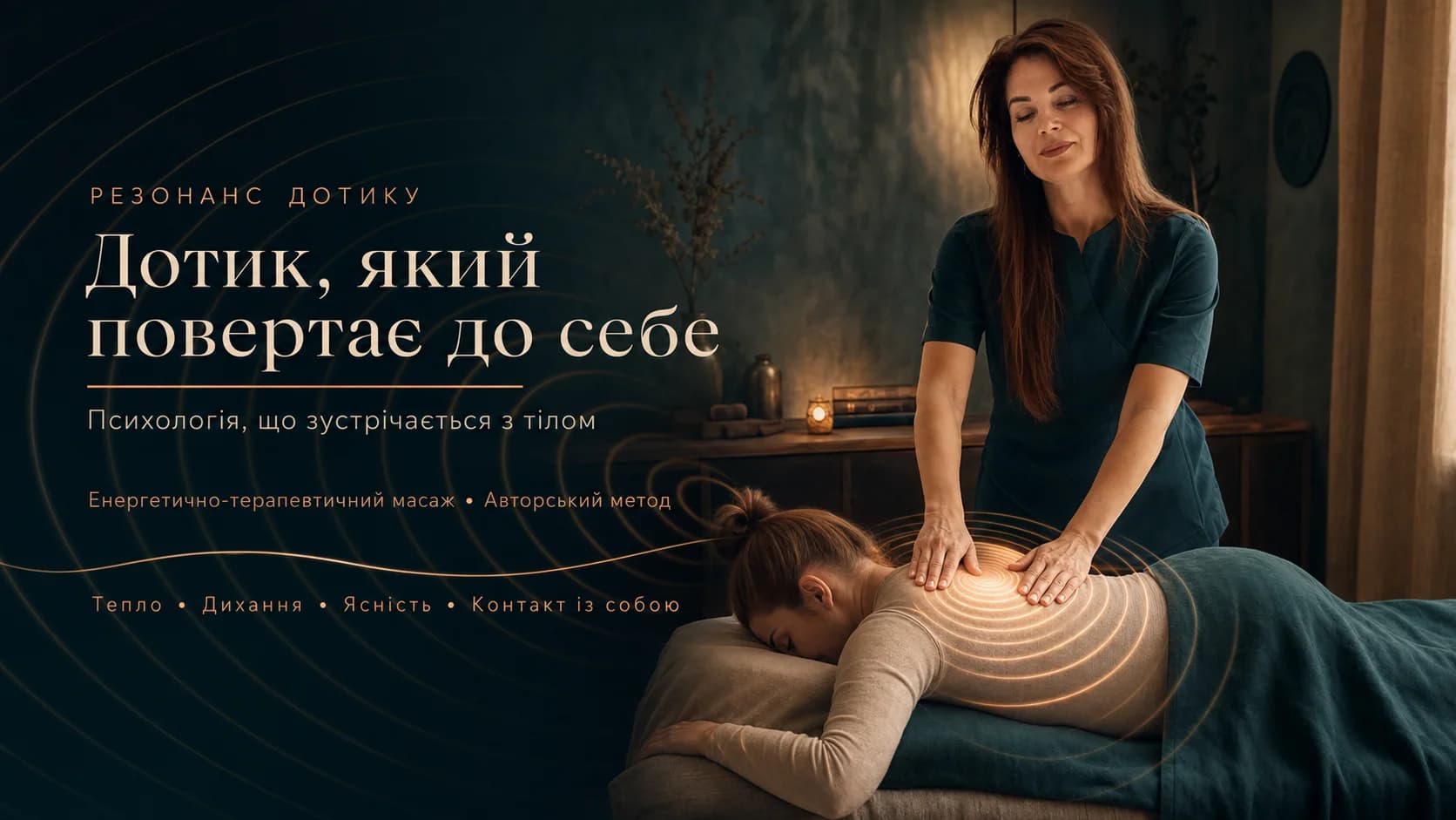 Обкладинка профілю Оксана