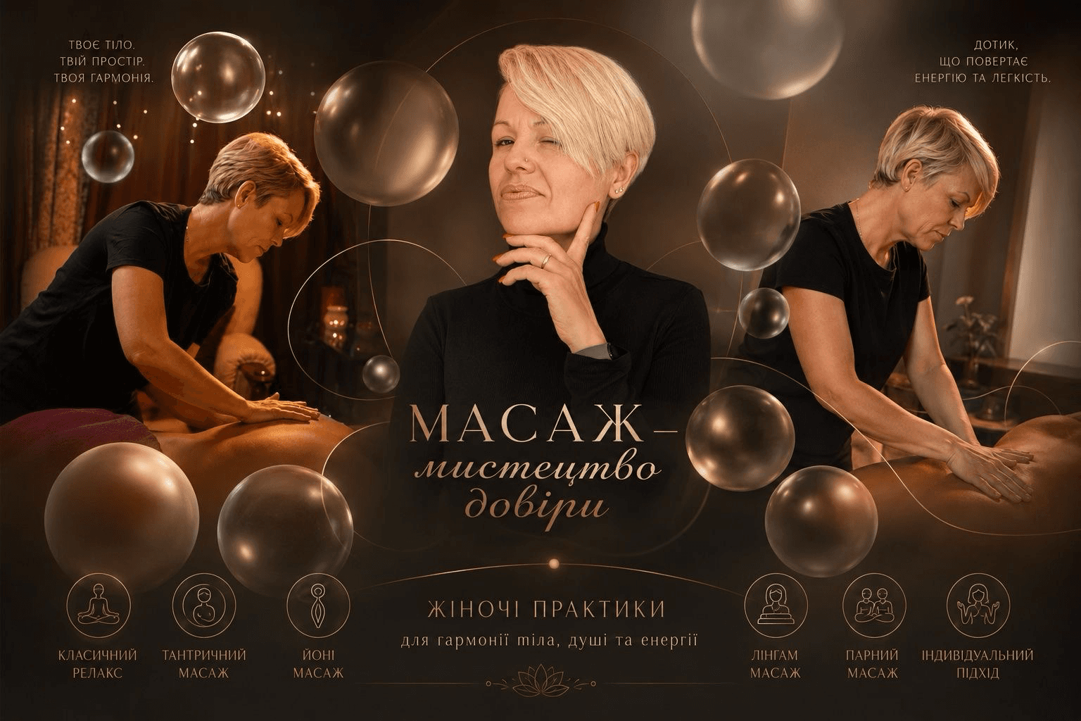 Обкладинка профілю Ксенія