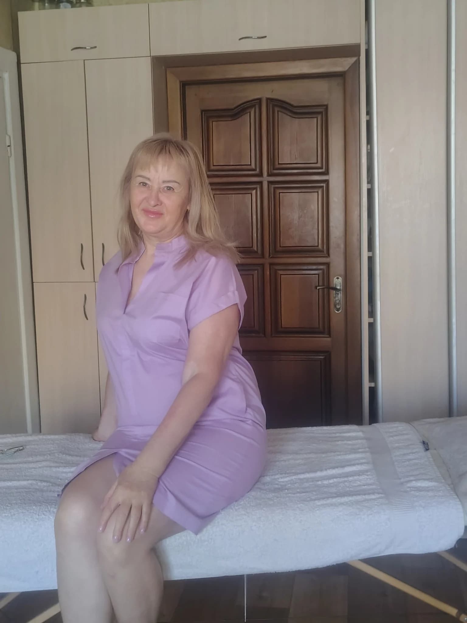 Людмила