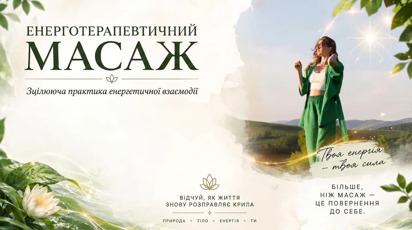 Обкладинка профілю Оксана